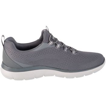 Skechers Zapatillas Summits - Tallo para hombre