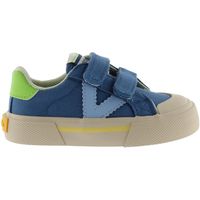 victoria zapatillas 1355103 jeans para nino