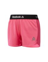 pantalones de fitness reebok wor short