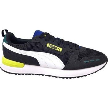 Puma Zapatillas R78 para hombre