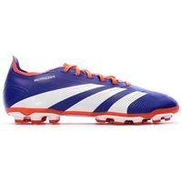 adidas zapatillas de futbol predator league 2g3g ag para hombre