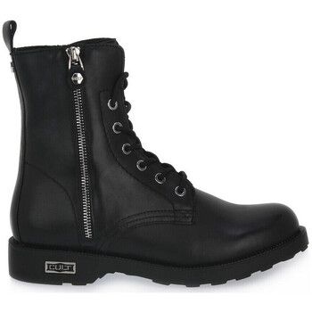 Cult Botines 3933 ZEPPELIN para mujer