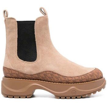 MICHAEL Michael Kors Botines - para mujer