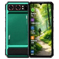 oukitel wp68 air 5g 12gb 512gb 688 verde