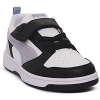puma zapatillas 40278602 para nino