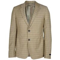 prada chaqueta - para hombre