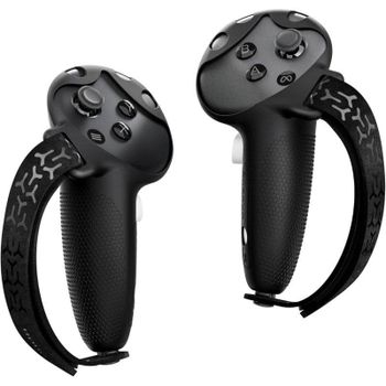 Empuñadura para Mando BOBOVR G3 para Quest 3 y 3s