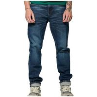 kaporal pantalon pitillo irish para hombre