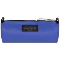 eastpak bolso de mano benchmark single para mujer