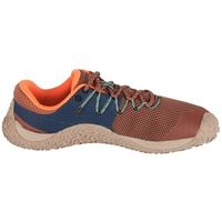 merrell zapatillas de running trail glove 7 para hombre
