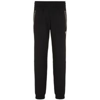 emporio armani pantalon fluido 8npp63pj4ez01200 para hombre