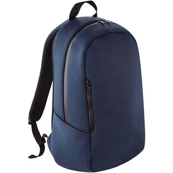 Bagbase Mochila BC4021 para niña