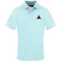 aquascutum polo gt36144 para hombre