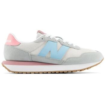 New Balance Zapatillas W2371AZ para mujer