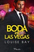 boda en las vegas