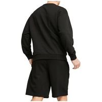 puma chandal 67330801 para hombre