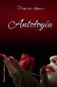 antologia