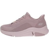 skechers zapatillas - para mujer