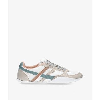 Corina Zapatillas M6030 para mujer