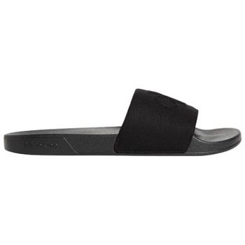 Calvin Klein Jeans Chanclas CHANCLA SLIDE MONOGRAM MUJER para mujer