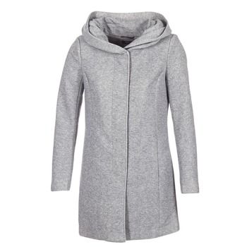 Only Abrigo SEDONA para mujer