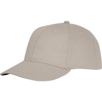 Bullet Gorra PF2715 para hombre