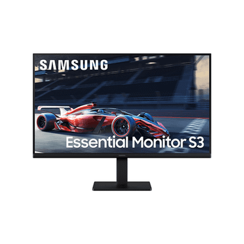 SAMSUNG S30GD Essential Monitor 27