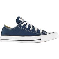 converse zapatillas taylor all star para mujer