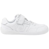 joma zapatillas zapatilla academy - barefoot para nina