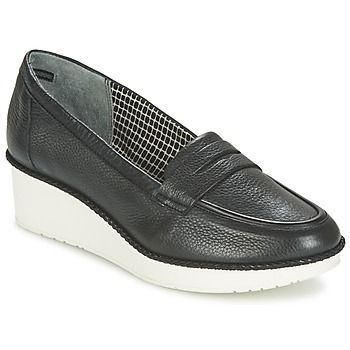Robert Clergerie Zapatos de tacón VALERIE para mujer