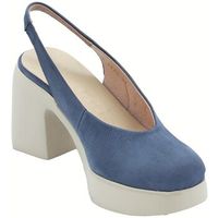 wonders sandalias h-4970 naima nubuk para mujer