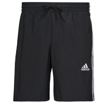 adidas Short M 3S CHELSEA para hombre