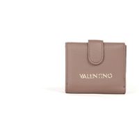valentino bags cartera vps7lx215 para mujer