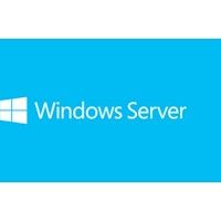 microsoft windows server 2019