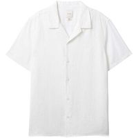 calvin klein jeans camisa manga corta gt58486 para hombre