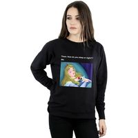 disney jersey bi12471 para mujer