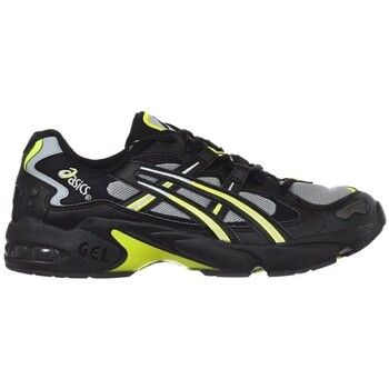 Asics Zapatillas Gel-kayano 5 Og para hombre