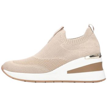 Xti Zapatillas 145100 para mujer