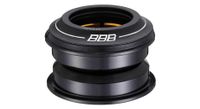 bbb semi integrated headset 1 1 8