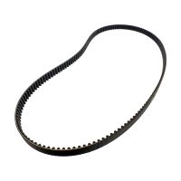 correa de transmision final bmw f 650 26mm 172 dientes