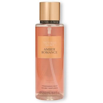 Victoria's Secret Perfume Body Mist 250ml - Amber Romance para mujer