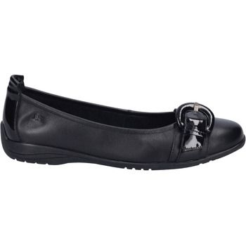 Josef Seibel Bailarinas Fenja 23 para mujer