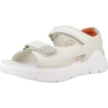 Biomecanics Sandalias niño 242271b para niño