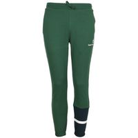 sergio tacchini pantalones fraine pant para hombre