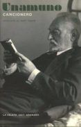 miguel de unamuno: cancionero