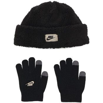 Nike Gorro 9A3070 para hombre