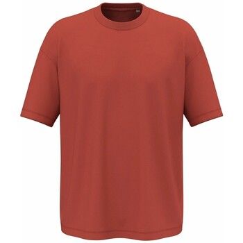 Native Spirit Camiseta NS352 para mujer