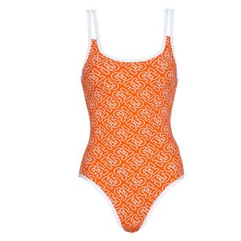 JOTT Bañador MARY MONOGRAM para mujer
