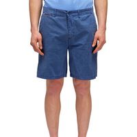 sundek short m231wkpp900 para hombre