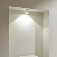 foco de techo led dau 5w